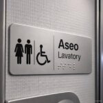 IMPULSAN EL USO OBLIGATORIO DE PICTOGRAMA Y BRAILLE EN ENTIDADES PÚBLICAS