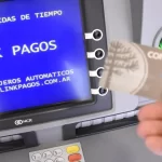INFLACIÓN Y SALARIOS: LOS EMPLEADOS PÚBLICOS NEUQUINOS PERCIBIRÁN UN REAJUSTE EN SUS HABERES