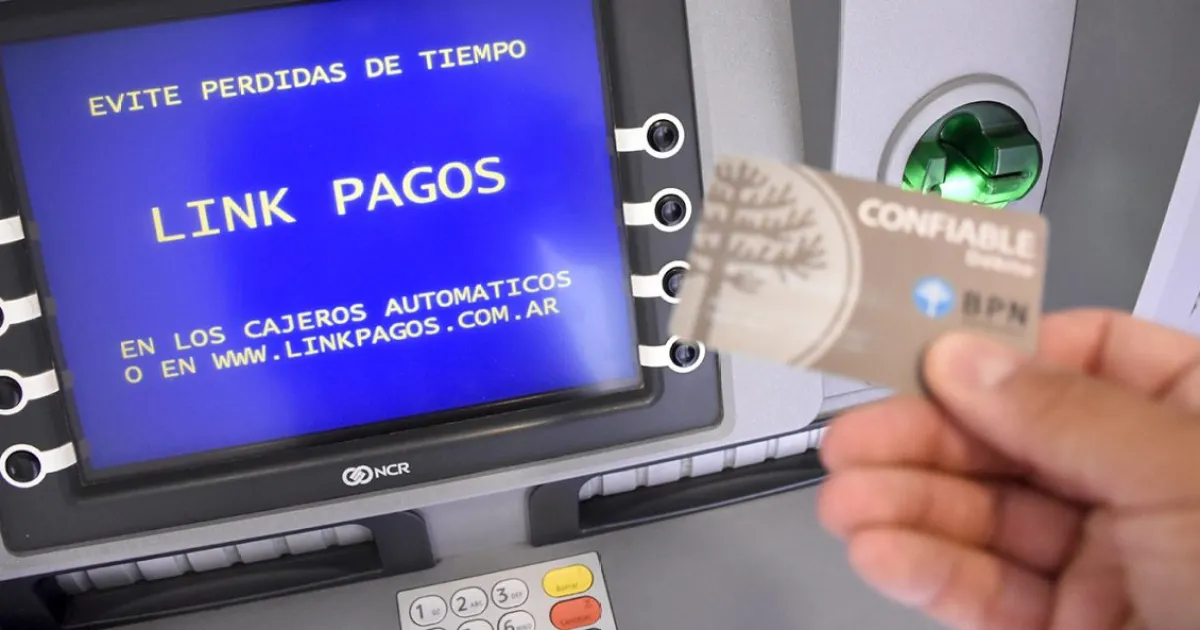 INFLACIÓN Y SALARIOS: LOS EMPLEADOS PÚBLICOS NEUQUINOS PERCIBIRÁN UN REAJUSTE EN SUS HABERES