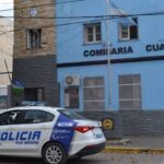 TOMA DE TERRENO DERIVÓ EN ENFRENTAMIENTO Y DETENIDOS EN CIPOLLETTI