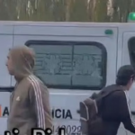 MURIÓ EL JUGADOR DESCOMPENSADO EN EL TORNEO DON PEDRO Y INVESTIGAN EL OPERATIVO DE EMERGENCIA