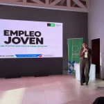 IMPULSO AL PRIMER EMPLEO EN RÍO NEGRO: EL ESTADO ASUMIRÁ HASTA EL 75% DE LAS CARGAS LABORALES