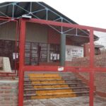 SUSPENDEN LAS CLASES EN LA EPET N° 7 DE NEUQUÉN POR GRAVES DENUNCIAS DE ACOSO