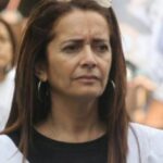ATEN EXIGE ABRIR LA DISCUSIÓN SALARIAL Y RECLAMA UN AUMENTO VINCULADO A VACA MUERTA