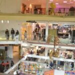 FACUNDO MANES, SACHERI Y PESCETTI ENCABEZAN LA GRILLA DE LA FERIA DEL LIBRO EN CIPOLLETTI