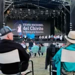“NEUQUÉN CELEBRA SUS RAÍCES”: LLEGA UNA NUEVA EDICIÓN DE LAS FIESTAS POPULARES