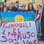 ANULARON EL FALLO EN EL CONFLICTO TERRITORIAL ENTRE MANU GINÓBILI Y LA COMUNIDAD MAPUCHE