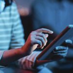 RÍO NEGRO BUSCA ACTUALIZAR LA LEY CONTRA EL GROOMING Y LA VIOLENCIA DIGITAL