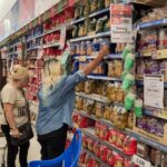 LA INFLACIÓN EN NEUQUÉN FUE DEL 2,1% EN SEPTIEMBRE Y SUPERA EL PROMEDIO NACIONAL