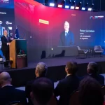 RESPALDO DIPLOMÁTICO EN LA AOG: ESTADOS UNIDOS LLAMÓ A ACELERAR LAS INVERSIONES EN NEUQUÉN
