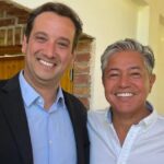 LA CÁMARA NACIONAL ELECTORAL RATIFICÓ LA CADUCIDAD DE AVANZAR NEUQUÉN, PARTIDO SOCIO DE FIGUEROA
