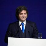 VACA MUERTA: MILEI INAUGURA LA AOG EN NEUQUÉN Y Y LUEGO VIAJA A EUROPA