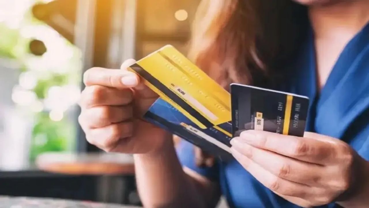 LA MOROSIDAD DE LOS HOGARES NEUQUINOS SUPERA LA MEDIA NACIONAL Y ENCIENDE LAS ALARMAS ECONÓMICAS