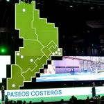 NEUQUÉN VIVE: EL GOBIERNO PRESENTÓ UN HISTÓRICO PLAN DE OBRAS POR MÁS DE $680.000 MILLONES