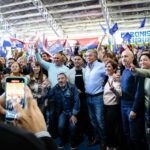 EL PJ DE NEUQUÉN EXPULSÓ A 44 AFILIADOS Y SE QUEDÓ SIN PRESIDENTE TRAS UN FALLO JUDICIAL
