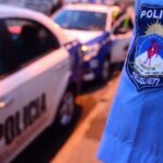 AVANCES EN LA INVESTIGACIÓN POR EL ATAQUE A TIROS A UN CONDUCTOR EN CENTENARIO