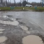 RÍO NEGRO EXIGE A NACIÓN TRABAJOS URGENTES EN LAS RUTAS 22 Y 151 POR SU MAL ESTADO