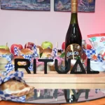 CIPOLLETTI LANZA “RITUAL”, LA PRIMERA EDICIÓN DEL FESTIVAL GASTRONÓMICO Y PRODUCTIVO