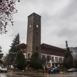 UNA COMA MAL UBICADA LE COSTÓ MÁS DE 27 MILLONES A LA MUNICIPALIDAD DE SAN MARTÍN DE LOS ANDES