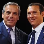 PIDEN QUE OMAR GUTIÉRREZ Y JORGE SAPAG DECLAREN EN EL JUICIO POR LOS PLANES SOCIALES