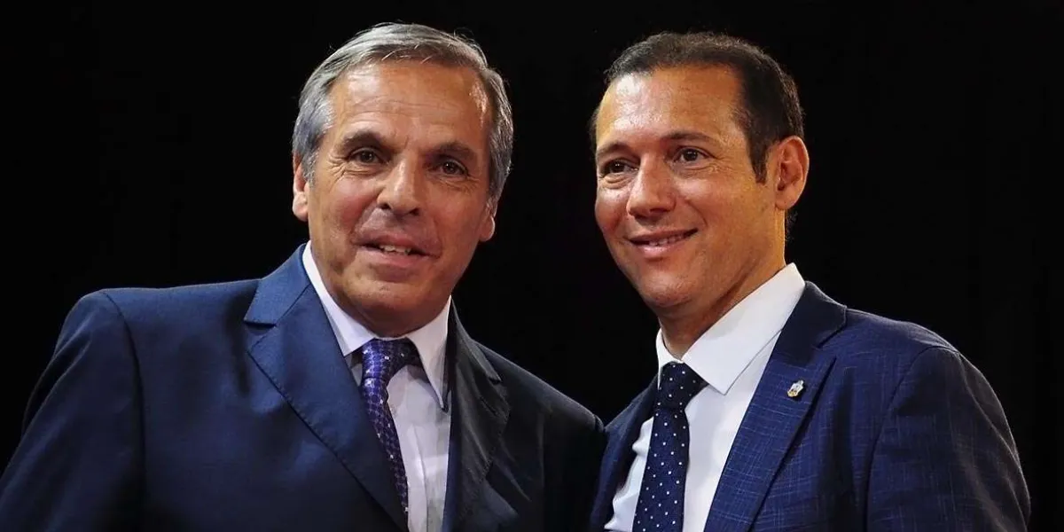 PIDEN QUE OMAR GUTIÉRREZ Y JORGE SAPAG DECLAREN EN EL JUICIO POR LOS PLANES SOCIALES