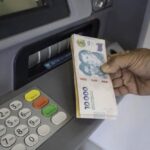 SUELDOS DE OCTUBRE EN NEUQUÉN: EL GOBIERNO ADELANTA EL PAGO Y APLICA EL REAJUSTE POR IPC