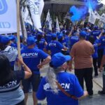 TENSIÓN PARITARIA EN RÍO NEGRO: EL GOBIERNO DEFIENDE SU OFERTA Y CUESTIONA A UPCN