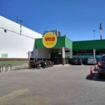 GOLPE AL COMERCIO EN NEUQUÉN: ALERTAN POR LOS CIERRES DE MEGATONE Y SUPERMERCADO VEA