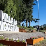 TRAGEDIA EN VILLA LA ANGOSTURA: UN HOMBRE ASESINÓ A SU HIJA E INTENTÓ ATACAR A SU PAREJA