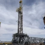 VACA MUERTA: NEUQUÉN ADJUDICÓ OCHO ÁREAS EXPLORATORIAS POR MÁS DE US$ 410 MILLONES