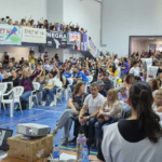 ATEN RECHAZÓ LA OFERTA SALARIAL DEL GOBIERNO Y DEFINIRÁ UN PARO DE 48 HORAS EN LAS ESCUELAS DE NEUQUÉN