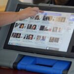 ELECCIONES 2027: LICITAN MÁQUINAS DE BOLETA ÚNICA Y SE ACELERAN LOS TIEMPOS ELECTORALES EN LA PROVINCIA