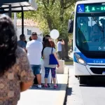 DÍA DE LA DIVERSIDAD CULTURAL: CRONOGRAMA DE SERVICIOS EN EL ALTO VALLE