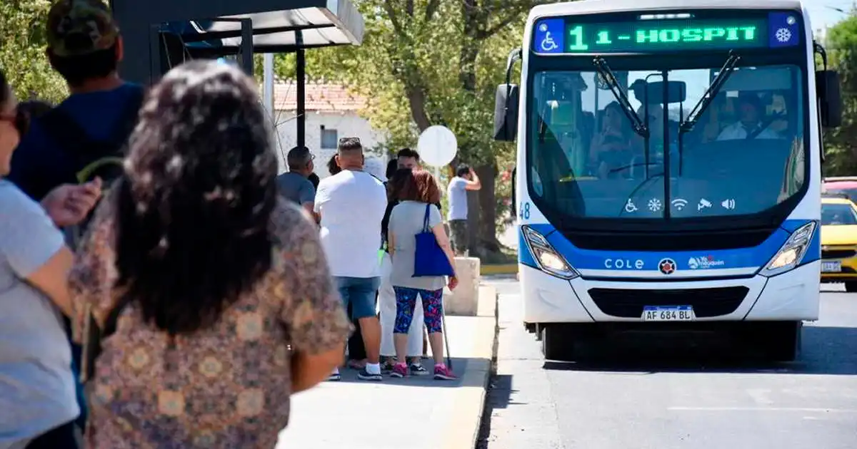 DÍA DE LA DIVERSIDAD CULTURAL: CRONOGRAMA DE SERVICIOS EN EL ALTO VALLE