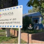 HOMICIDIO EN NEUQUÉN: BUSCAN AL ASESINO DE LEONARDO SILVERO