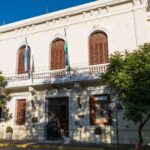 RÍO NEGRO CONFIRMA FECHA DE PAGO Y AUMENTO PARA TRABAJADORES ESTATALES