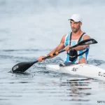 CANOTAJE: PALISTAS DE RÍO NEGRO Y NEUQUÉN BUSCAN LA GLORIA EN EL MUNDIAL DE MARATÓN