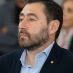EL CONCEJO DELIBERANTE APROBÓ EL REFERÉNDUM QUE EVALUARÁ LA CONTINUIDAD DEL INTENDENTE MARCELO ROMÁN